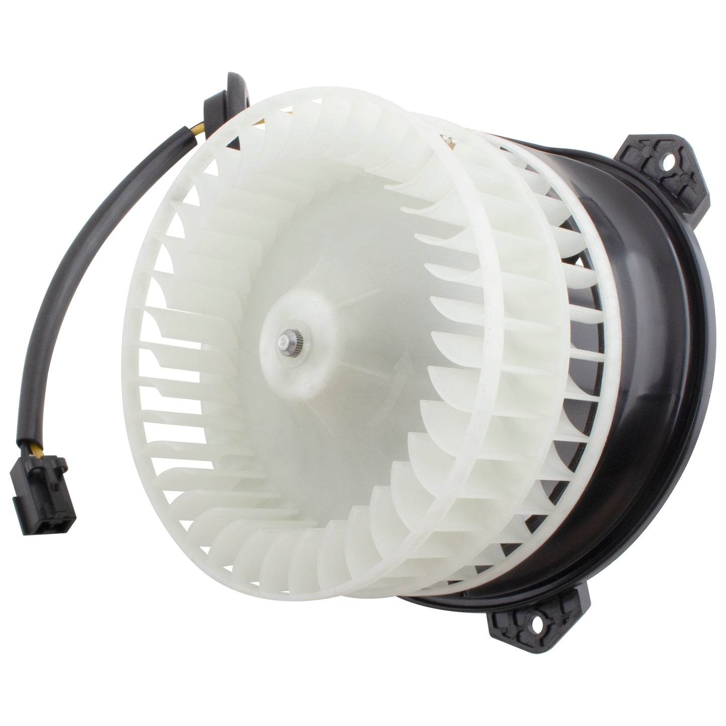 BOXI 700093 Front HVAC Heater Blower Motor Assembly Fits for Chrysler 300M 1999-2004 Concorde — product photo 6