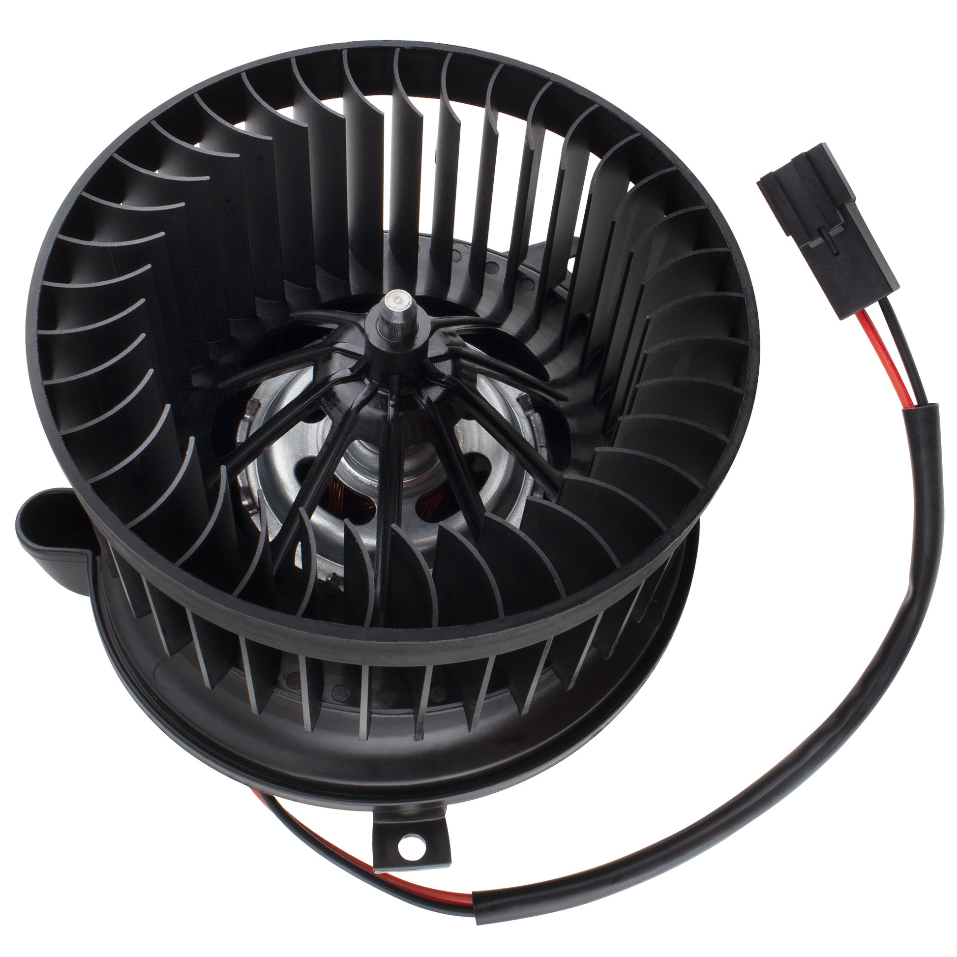 BOXI 700008 Front HVAC Heater Blower Motor Assembly Fits for Dodge Dakota 2004 Neon 1995 1996 1997 — product photo 2