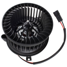 BOXI 700008 Front HVAC Heater Blower Motor Assembly Fits for Dodge Dakota 2004 Neon 1995 1996 1997 — product photo 2