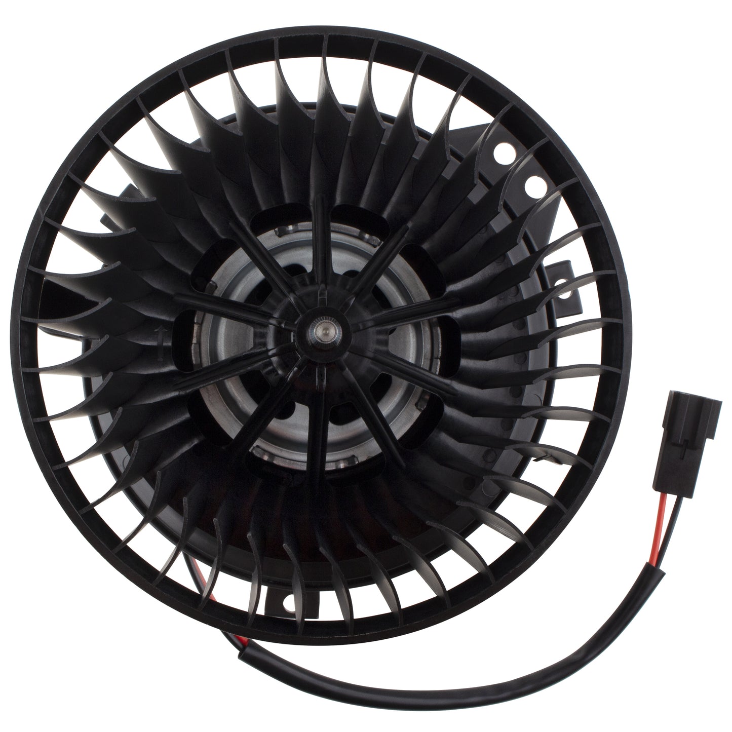 BOXI 700008 Front HVAC Heater Blower Motor Assembly Fits for Dodge Dakota 2004 Neon 1995 1996 1997 — product photo 4