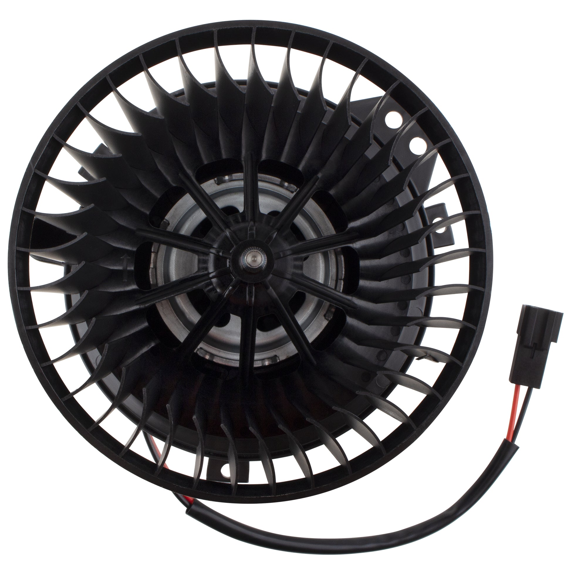 BOXI 700008 Front HVAC Heater Blower Motor Assembly Fits for Dodge Dakota 2004 Neon 1995 1996 1997 — product photo 4