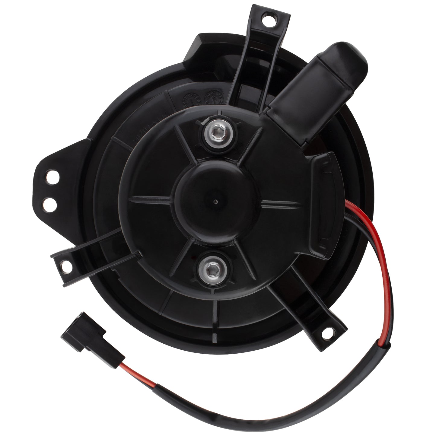 BOXI 700008 Front HVAC Heater Blower Motor Assembly Fits for Dodge Dakota 2004 Neon 1995 1996 1997 — product photo 5