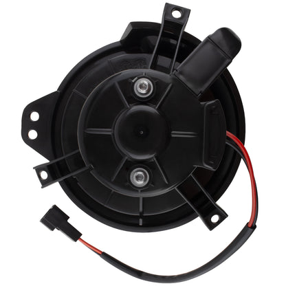 BOXI 700008 Front HVAC Heater Blower Motor Assembly Fits for Dodge Dakota 2004 Neon 1995 1996 1997 — product photo 5