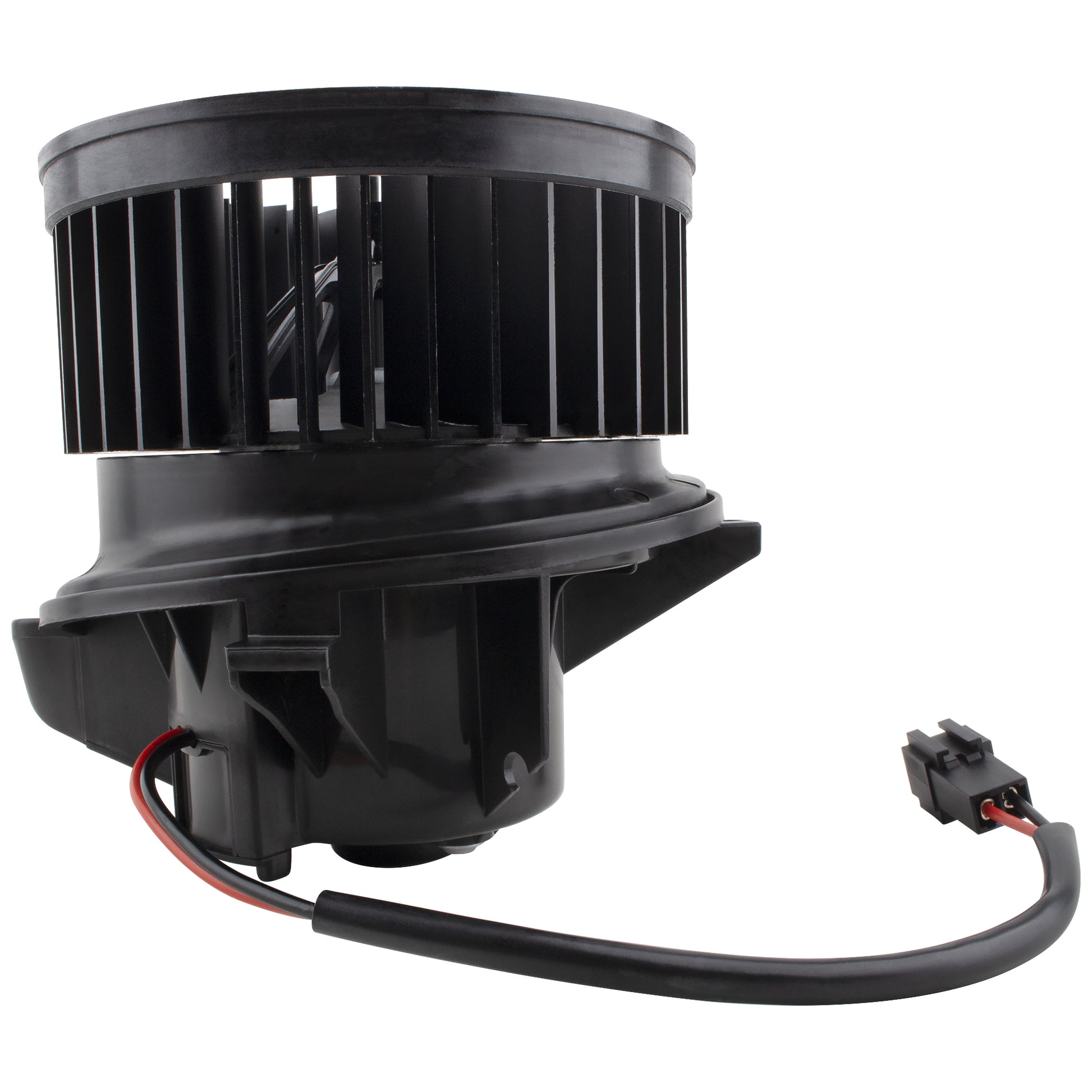BOXI 700008 Front HVAC Heater Blower Motor Assembly Fits for Dodge Dakota 2004 Neon 1995 1996 1997 — product photo 6