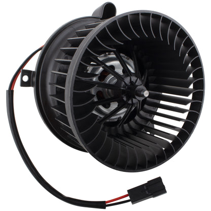 BOXI 700008 Front HVAC Heater Blower Motor Assembly Fits for Dodge Dakota 2004 Neon 1995 1996 1997 — product photo 7