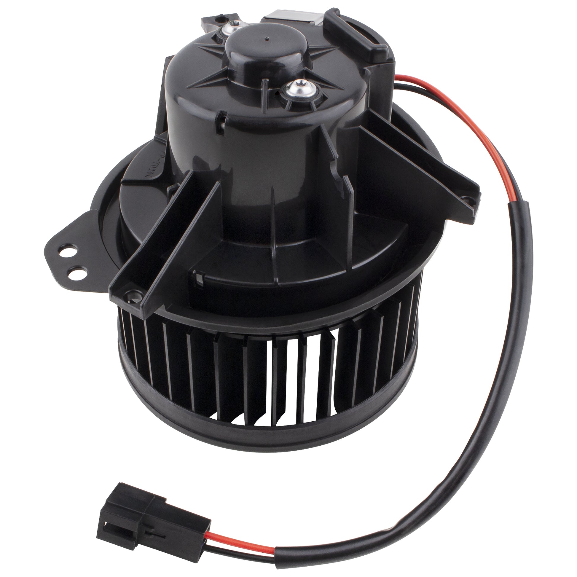 BOXI 700008 Front HVAC Heater Blower Motor Assembly Fits for Dodge Dakota 2004 Neon 1995 1996 1997 — product photo 8