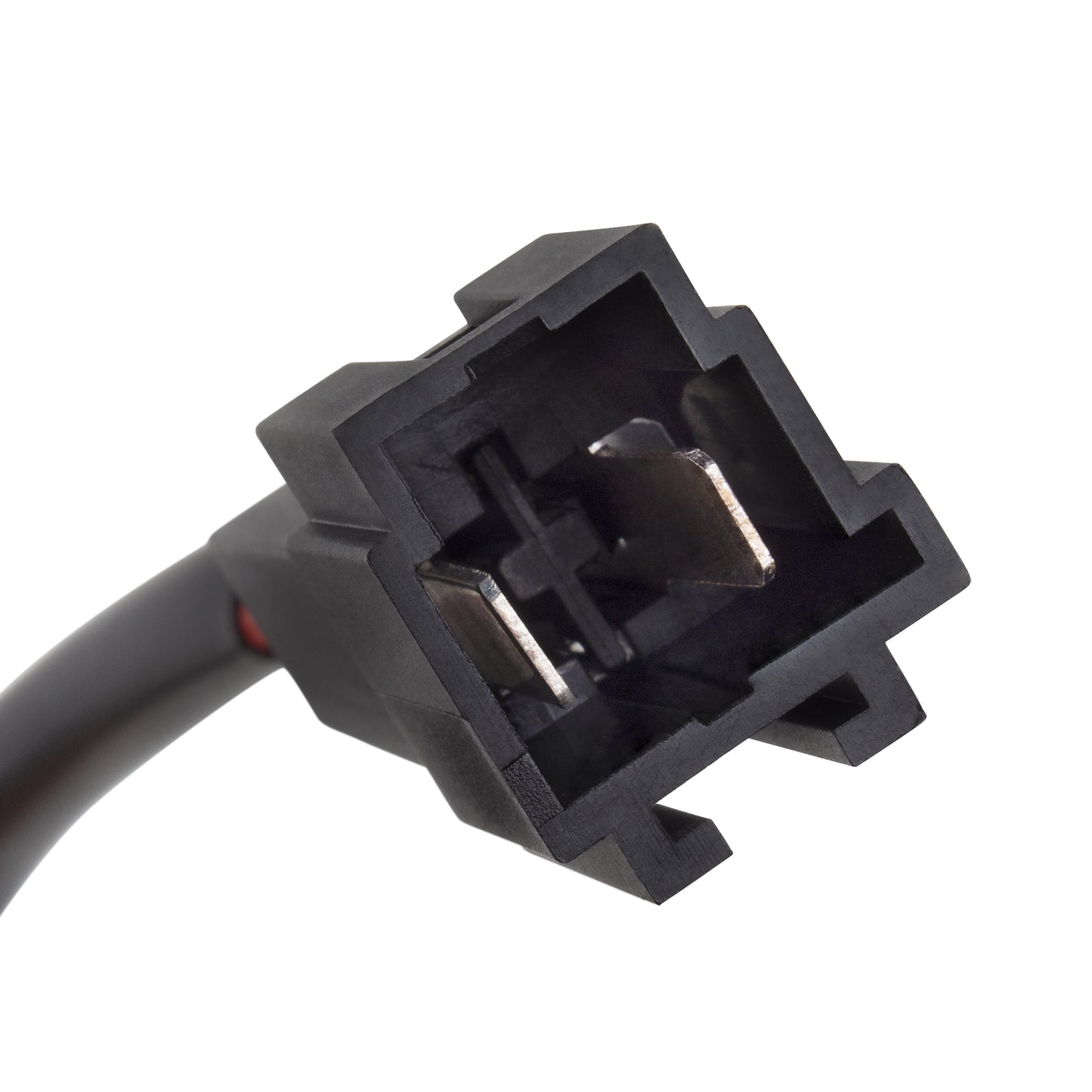 BOXI 700008 Front HVAC Heater Blower Motor Assembly Fits for Dodge Dakota 2004 Neon 1995 1996 1997 — product photo 9