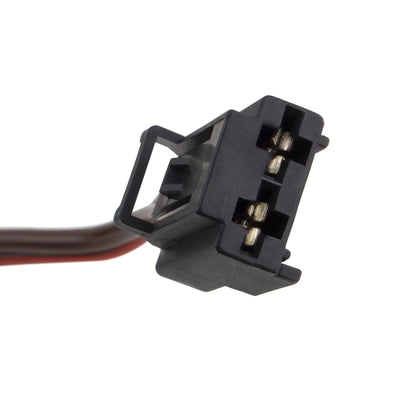 BOXI Rear HVAC Heater Blower Motor Assembly Fits for BMW Alpina XB7 G07 Series 2021 2022 — product photo 9