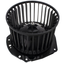 BOXI 700142 HVAC Heater Blower Motor Assembly Fits for Chevrolet S10 G10 G20 G30 for GMC G1500 — product photo 2