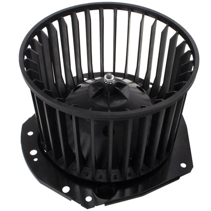 BOXI 700142 HVAC Heater Blower Motor Assembly Fits for Chevrolet S10 G10 G20 G30 for GMC G1500 — product photo 2