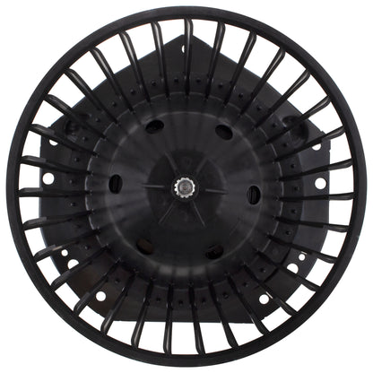 BOXI 700142 HVAC Heater Blower Motor Assembly Fits for Chevrolet S10 G10 G20 G30 for GMC G1500 — product photo 4
