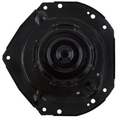 BOXI 700142 HVAC Heater Blower Motor Assembly Fits for Chevrolet S10 G10 G20 G30 for GMC G1500 — product photo 5