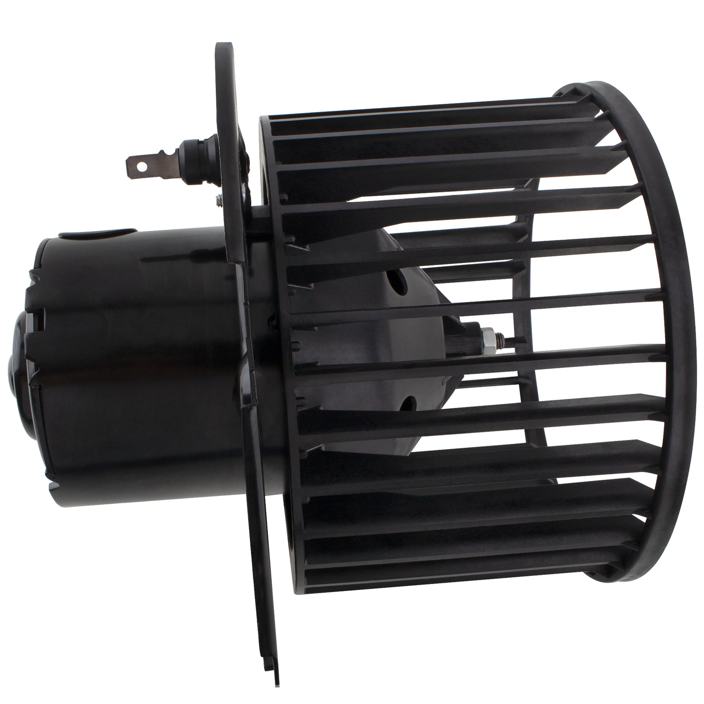 BOXI 700142 HVAC Heater Blower Motor Assembly Fits for Chevrolet S10 G10 G20 G30 for GMC G1500 — product photo 6