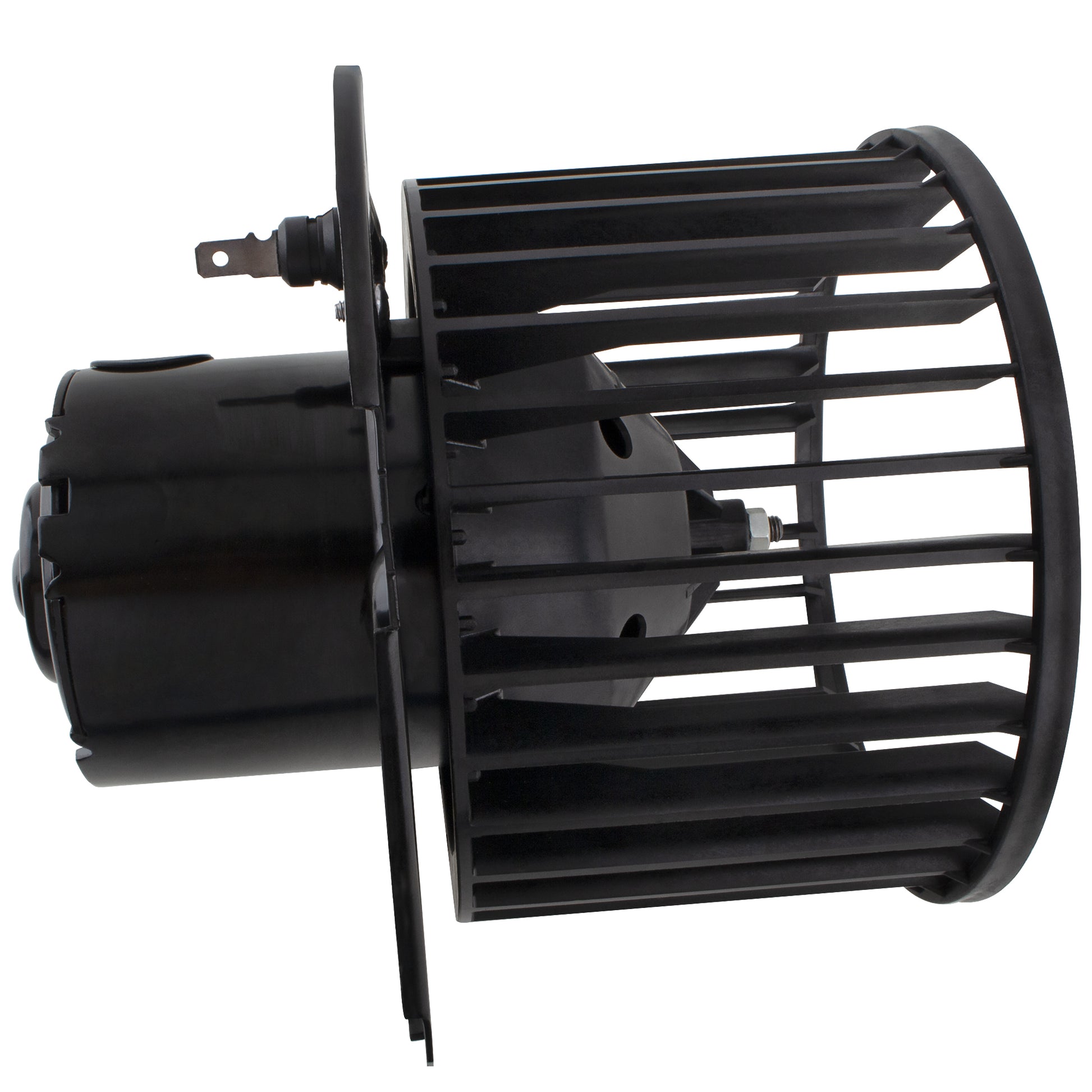 BOXI 700142 HVAC Heater Blower Motor Assembly Fits for Chevrolet S10 G10 G20 G30 for GMC G1500 — product photo 6