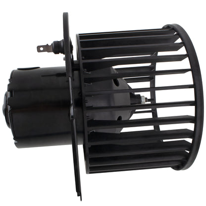 BOXI 700142 HVAC Heater Blower Motor Assembly Fits for Chevrolet S10 G10 G20 G30 for GMC G1500 — product photo 6