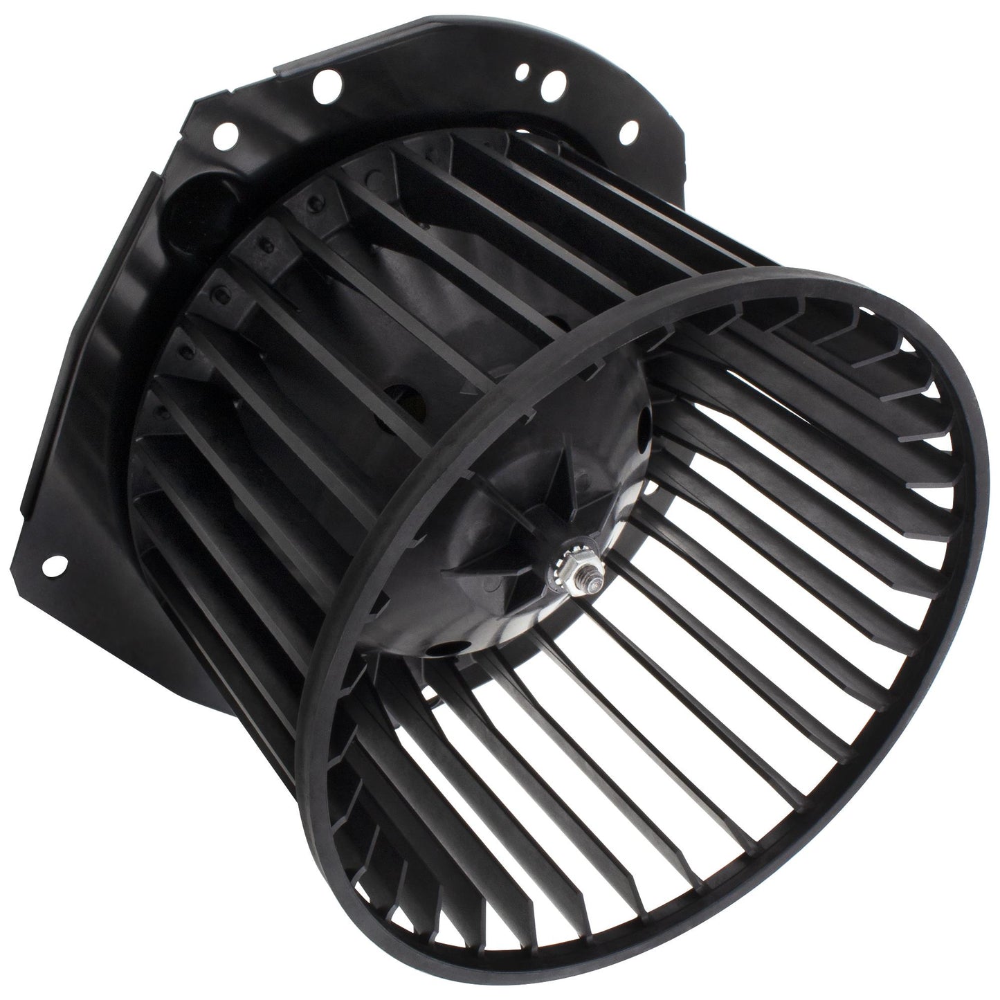 BOXI 700142 HVAC Heater Blower Motor Assembly Fits for Chevrolet S10 G10 G20 G30 for GMC G1500 — product photo 7