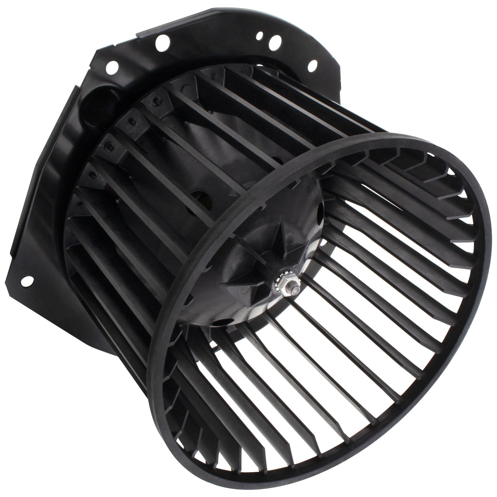 BOXI 700142 HVAC Heater Blower Motor Assembly Fits for Chevrolet S10 G10 G20 G30 for GMC G1500 — product photo 7