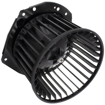 BOXI 700142 HVAC Heater Blower Motor Assembly Fits for Chevrolet S10 G10 G20 G30 for GMC G1500 — product photo 7