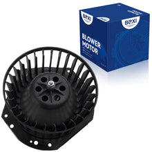 BOXI 700083 Front HVAC Heater Blower Motor Assembly Fits for Buick Skylark 1994-1998