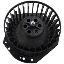 BOXI 700083 Front HVAC Heater Blower Motor Assembly Fits for Buick Skylark 1994-1998 — product photo 2