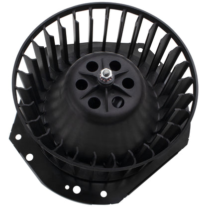 BOXI 700083 Front HVAC Heater Blower Motor Assembly Fits for Buick Skylark 1994-1998 — product photo 2