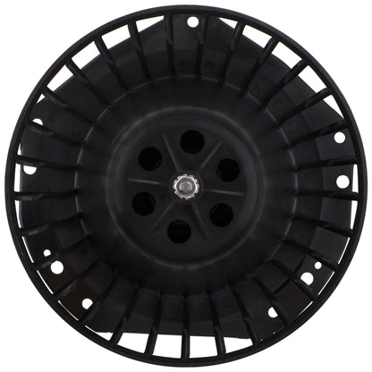 BOXI 700083 Front HVAC Heater Blower Motor Assembly Fits for Buick Skylark 1994-1998 — product photo 4