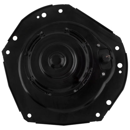 BOXI 700083 Front HVAC Heater Blower Motor Assembly Fits for Buick Skylark 1994-1998 — product photo 5