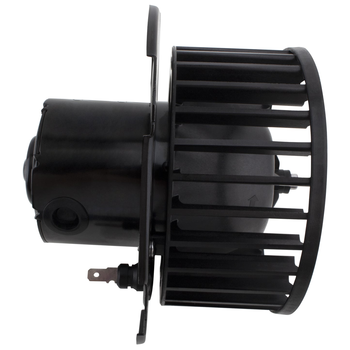 BOXI 700083 Front HVAC Heater Blower Motor Assembly Fits for Buick Skylark 1994-1998 — product photo 6