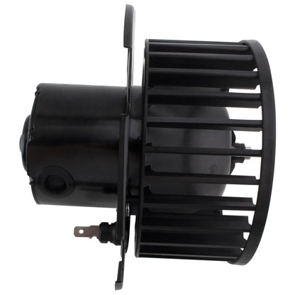 BOXI 700083 Front HVAC Heater Blower Motor Assembly Fits for Buick Skylark 1994-1998 — product photo 6