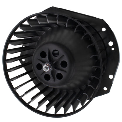 BOXI 700083 Front HVAC Heater Blower Motor Assembly Fits for Buick Skylark 1994-1998 — product photo 7
