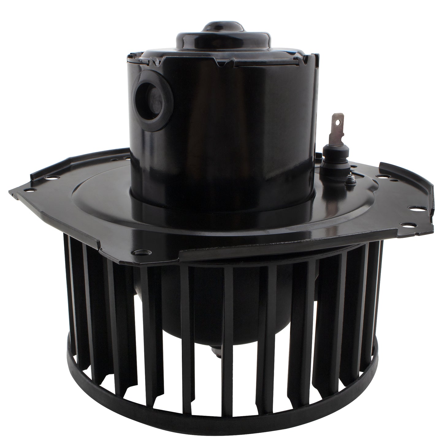 BOXI 700083 Front HVAC Heater Blower Motor Assembly Fits for Buick Skylark 1994-1998 — product photo 8