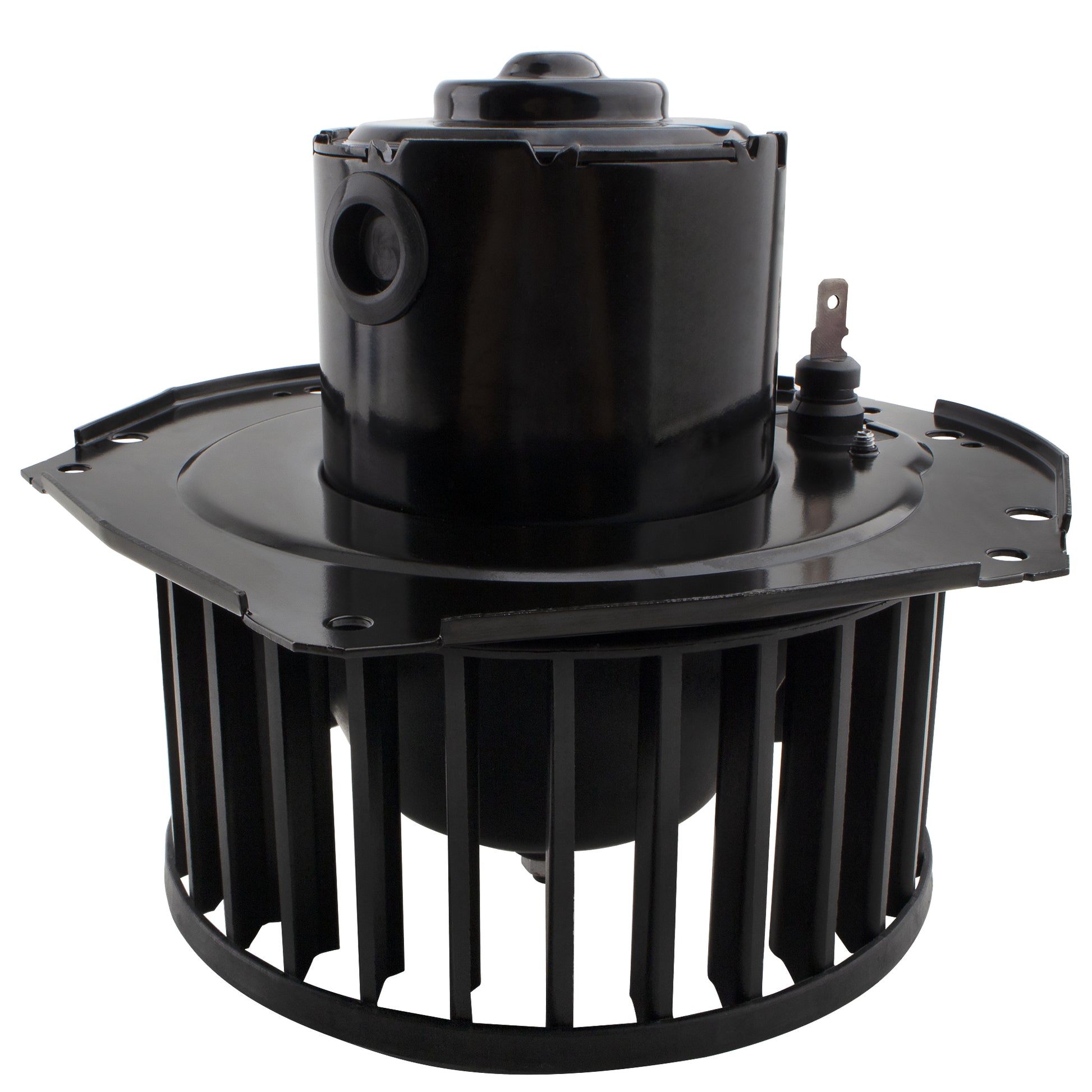 BOXI 700083 Front HVAC Heater Blower Motor Assembly Fits for Buick Skylark 1994-1998 — product photo 8