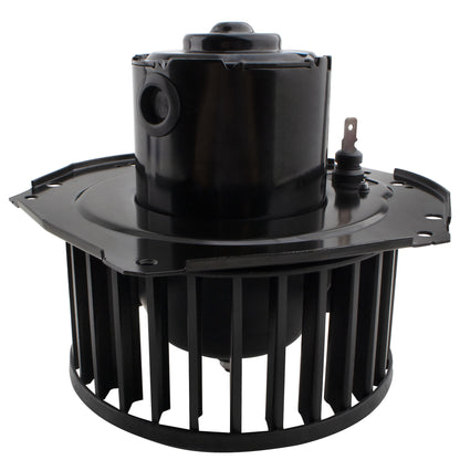 BOXI 700083 Front HVAC Heater Blower Motor Assembly Fits for Buick Skylark 1994-1998 — product photo 8