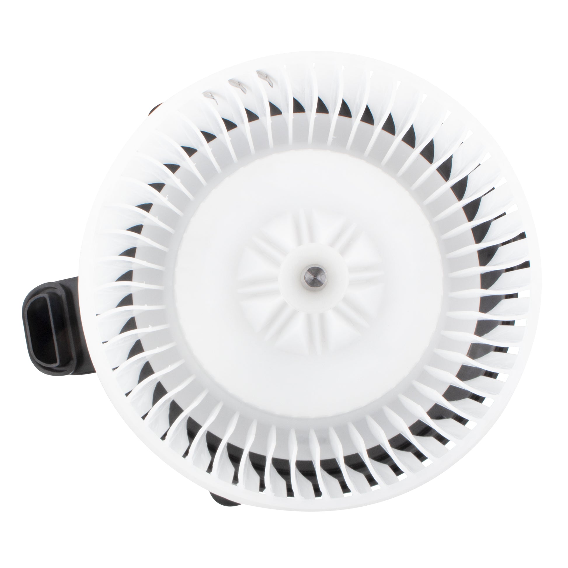 BOXI 700317 HVAC Heater Blower Motor w — product photo 3