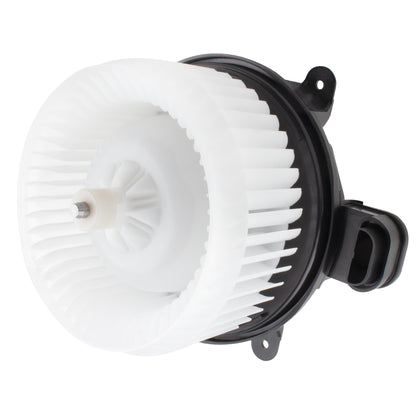 BOXI 700317 HVAC Heater Blower Motor w — product photo 4
