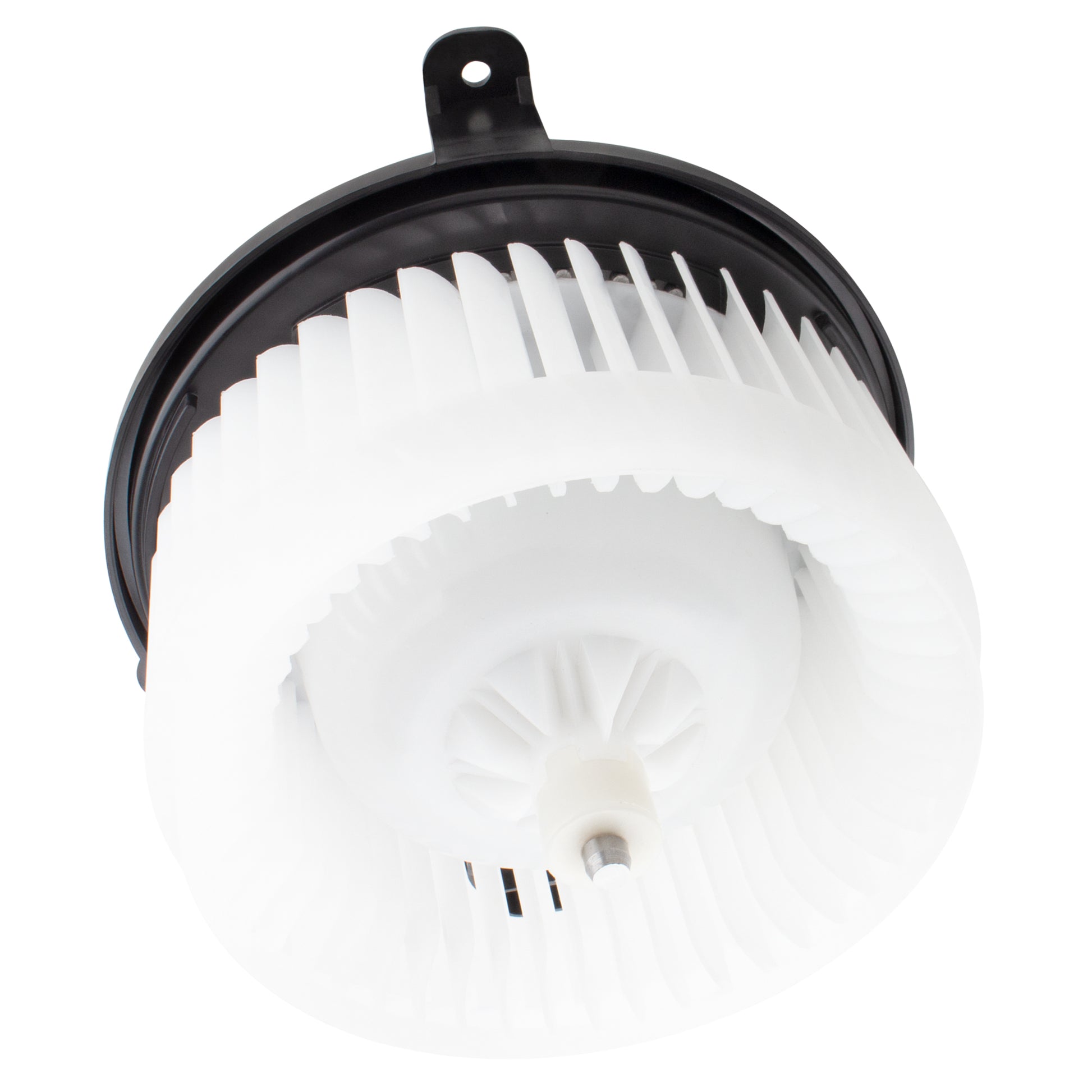 BOXI 700317 HVAC Heater Blower Motor w — product photo 6