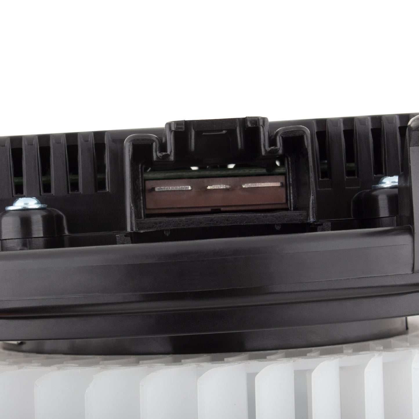 BOXI 700317 HVAC Heater Blower Motor w — product photo 7