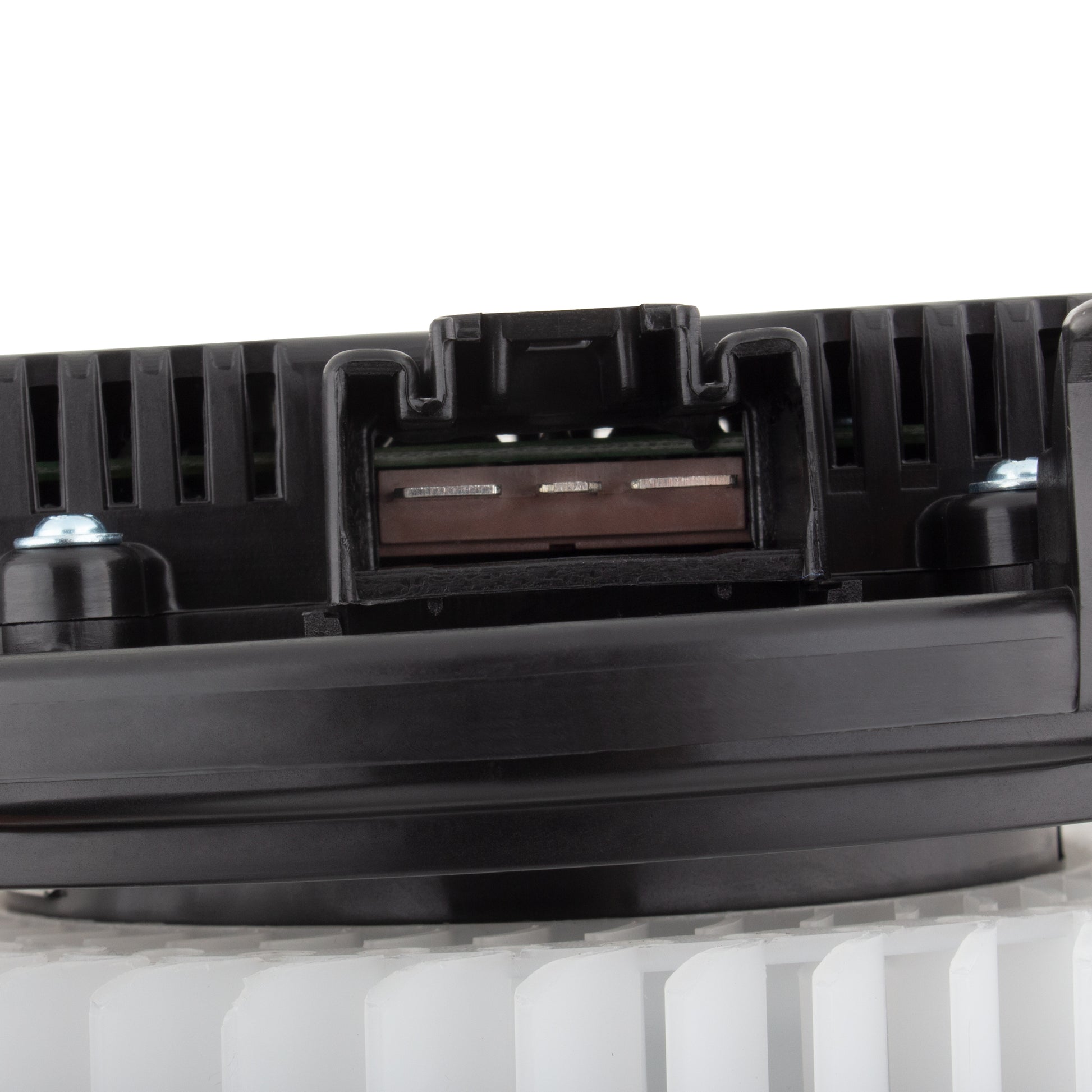 BOXI 700317 HVAC Heater Blower Motor w — product photo 7