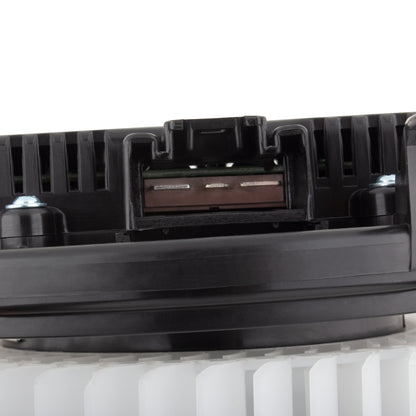 BOXI 700317 HVAC Heater Blower Motor w — product photo 7