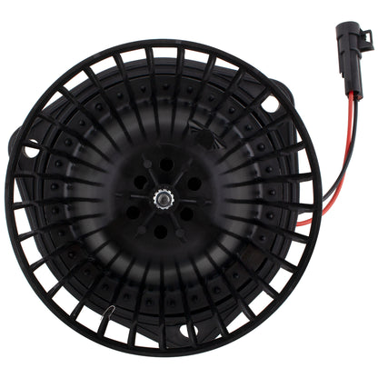 BOXI 700078 Front HVAC Heater Blower Motor Assembly Fits for Saturn SC 1991-1992 — product photo 4