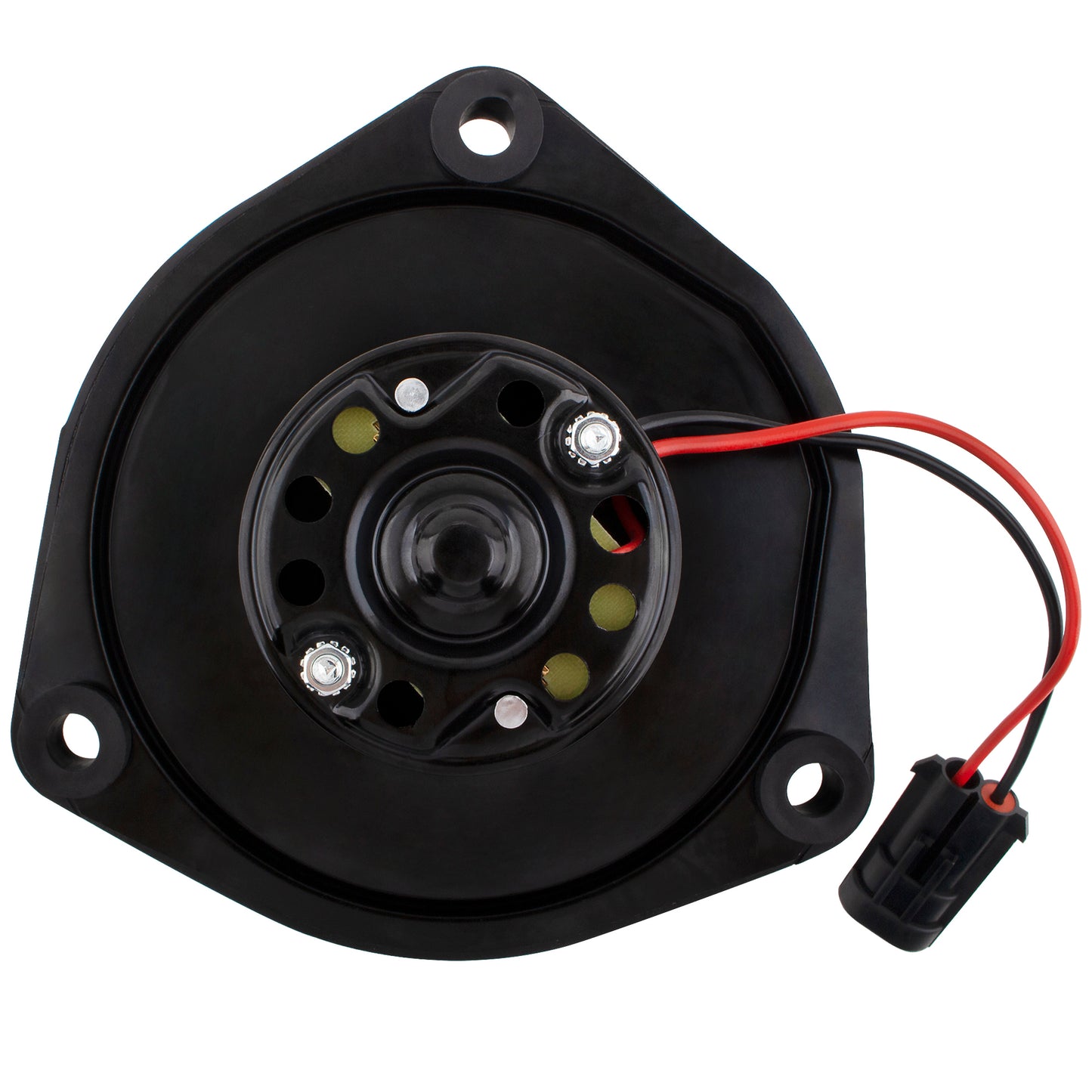 BOXI 700078 Front HVAC Heater Blower Motor Assembly Fits for Saturn SC 1991-1992 — product photo 5