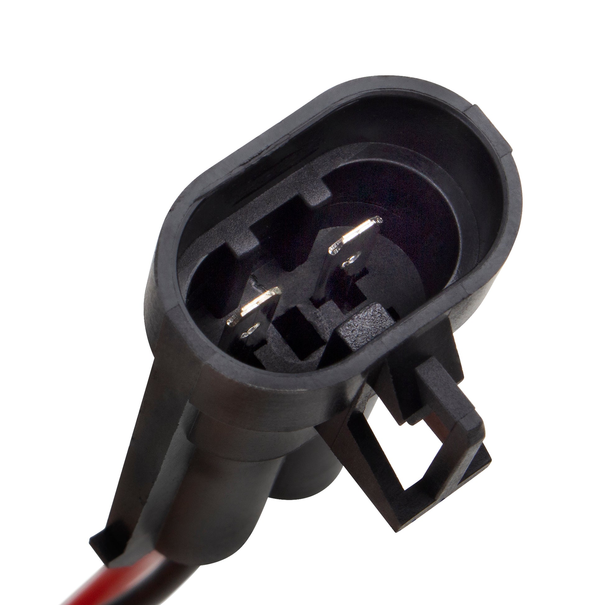 BOXI 700078 Front HVAC Heater Blower Motor Assembly Fits for Saturn SC 1991-1992 — product photo 9