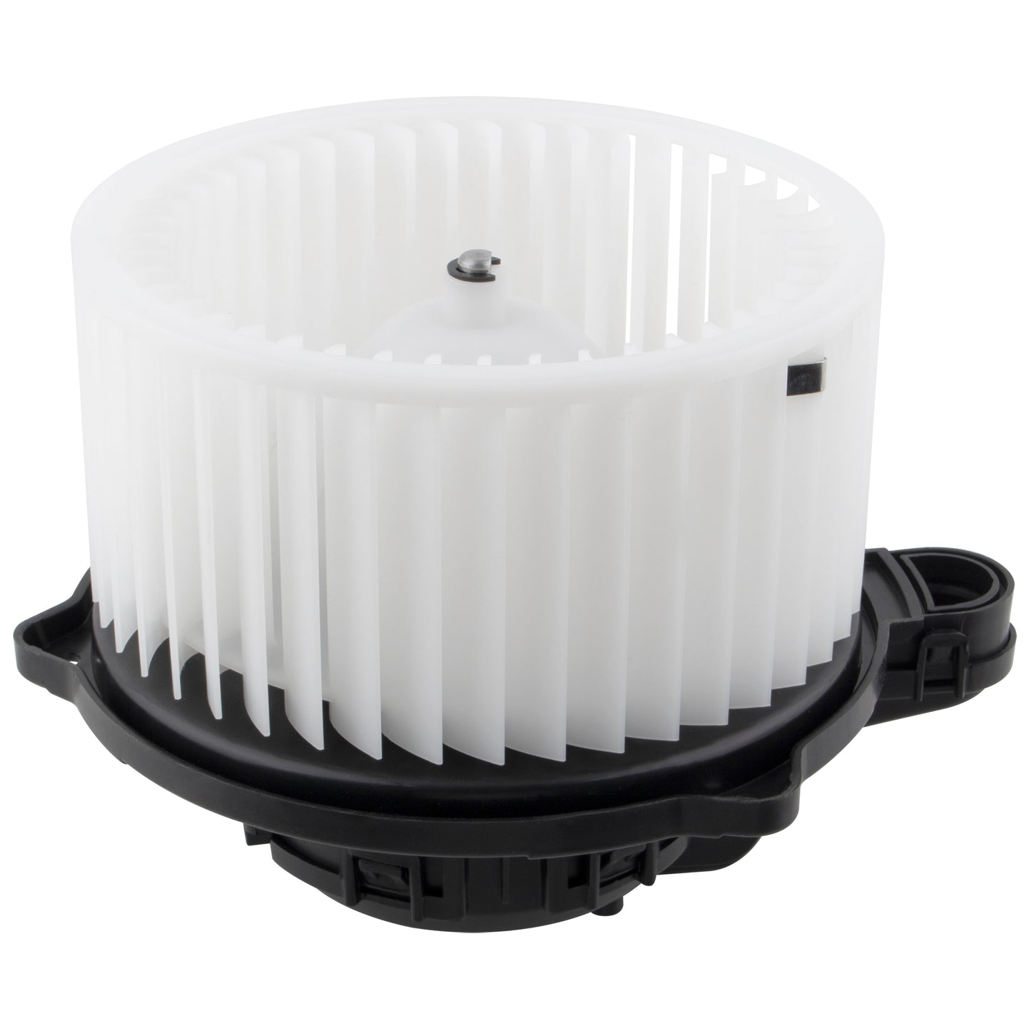 BOXI Front HVAC Heater Blower Motor Assembly Fit for Genesis G80 2017 2018 2019 — product photo 2