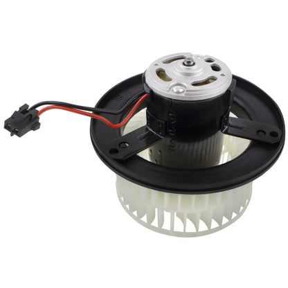BOXI Front HVAC Heater Blower Motor Assembly Fits for Freightliner Century Class 1996 1997 1998 — product photo 4