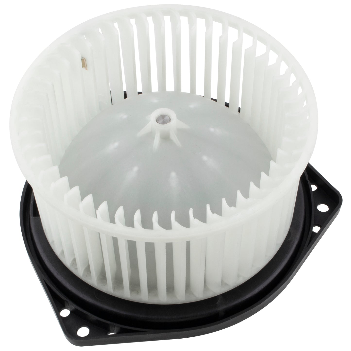 BOXI 700113 Front A/C Heater Blower Motor Fan Assembly Fits for Acura CL 2001-2003 TL 1999-2003 /