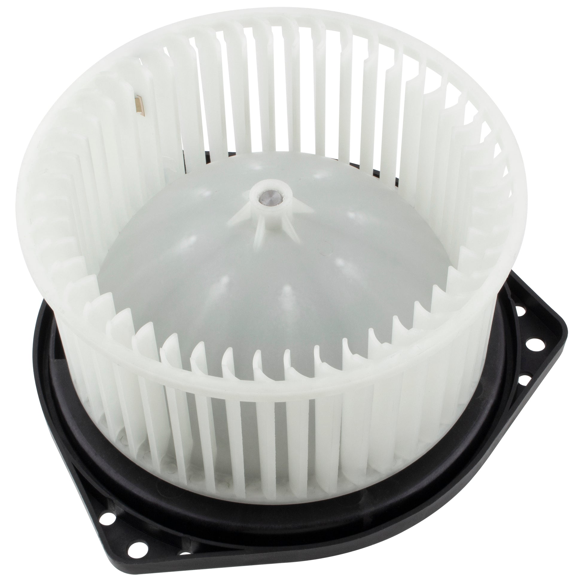 BOXI 700113 Front A/C Heater Blower Motor Fan Assembly Fits for Acura CL 2001-2003 TL 1999-2003 /