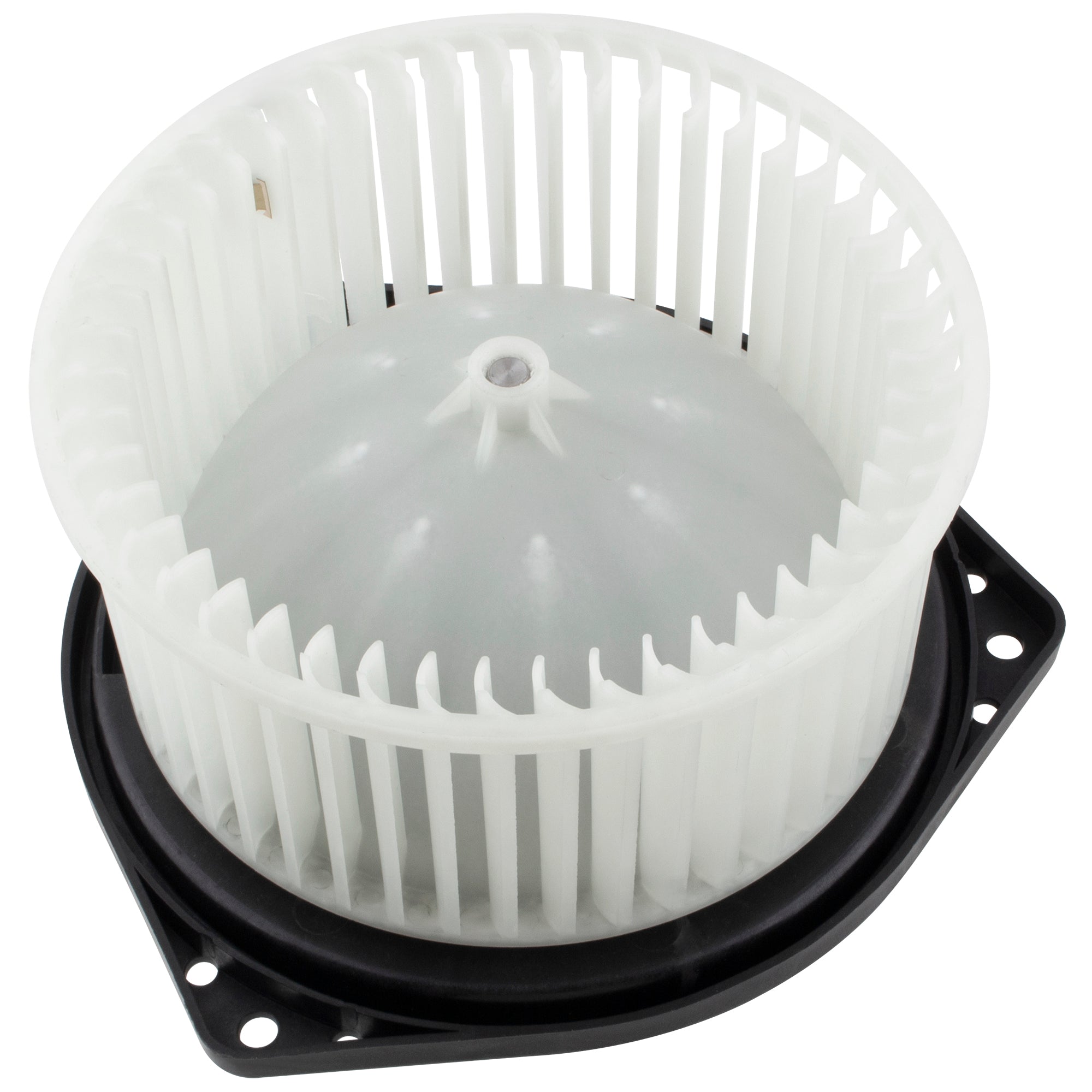 BOXI 700113 Front A/C Heater Blower Motor Fan Assembly Fits for Acura CL 2001-2003 TL 1999-2003 /