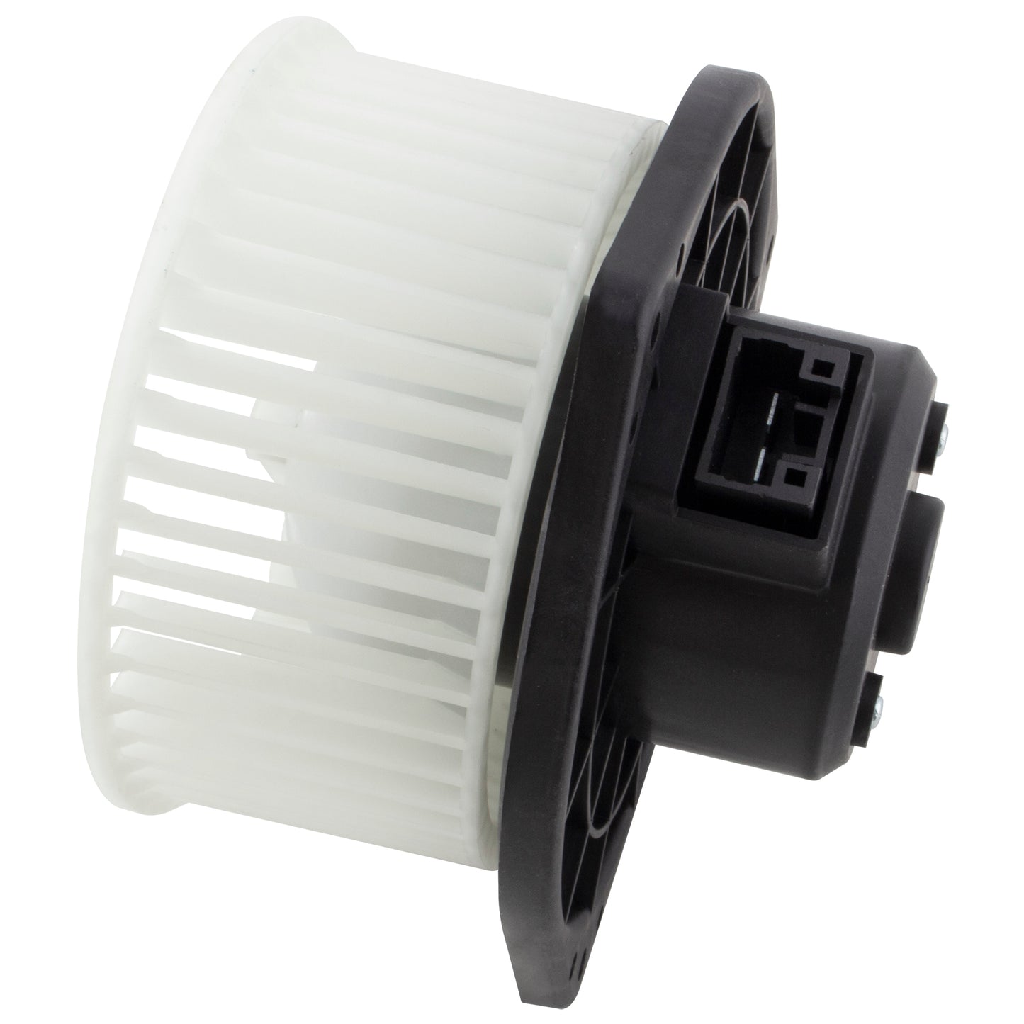 BOXI 700113 Front A/C Heater Blower Motor Fan Assembly Fits for Acura CL 2001-2003 TL 1999-2003 / — product photo 5