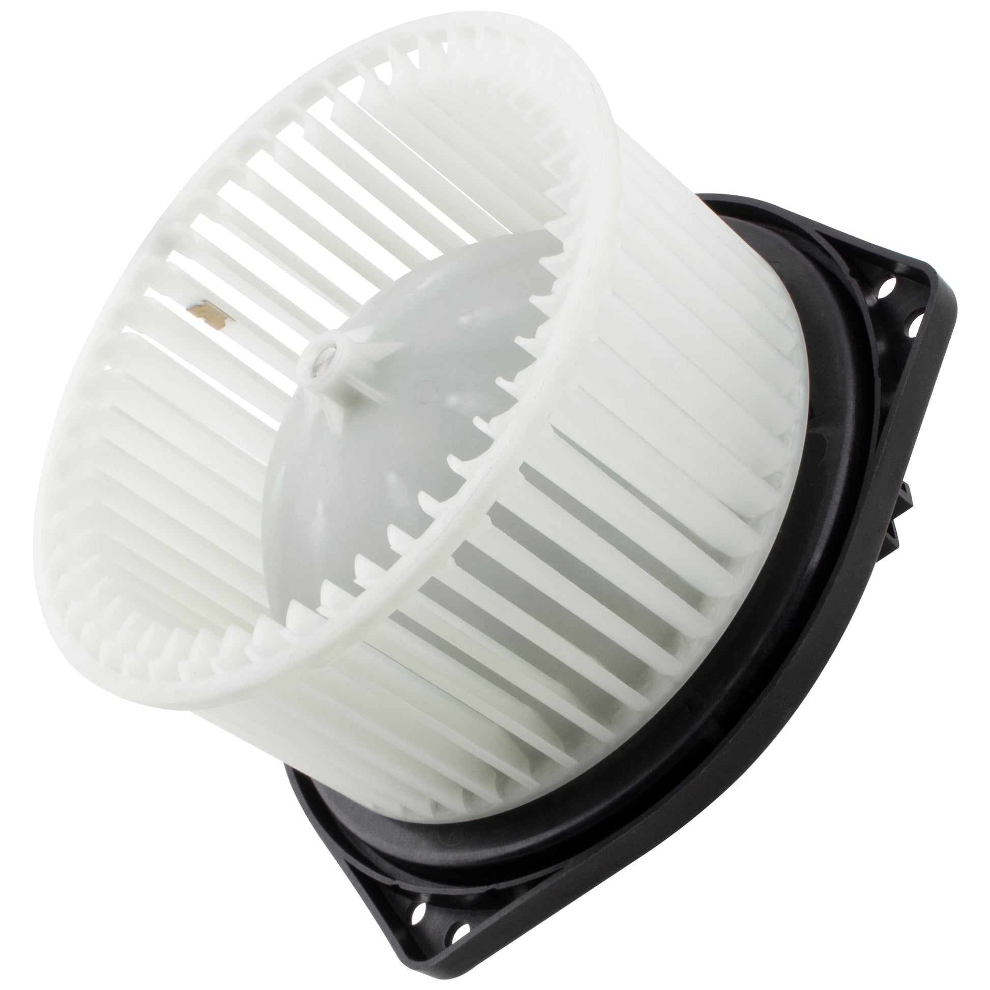 BOXI 700113 Front A/C Heater Blower Motor Fan Assembly Fits for Acura CL 2001-2003 TL 1999-2003 / — product photo 6
