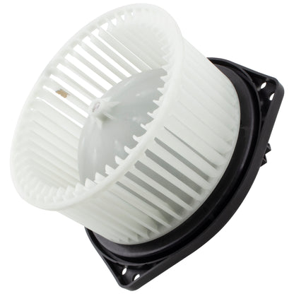 BOXI 700113 Front A/C Heater Blower Motor Fan Assembly Fits for Acura CL 2001-2003 TL 1999-2003 / — product photo 6